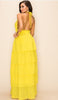 Image of I Got This Maxi Dress
