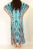 Image of Kimino Me Tranquilty Maxi Top