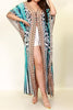 Image of Kimino Me Tranquilty Maxi Top