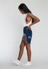 Image of Shred Me Denim Shorts