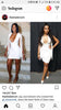 Image of Haute & Sexy Bodycon Dress