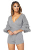 Image of A Little Bit of Everything Romper