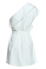 Image of Rename Me Dress