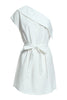 Image of Rename Me Dress