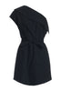 Image of Rename Me Dress