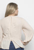 Image of ShiekMe Blouse