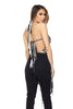 Image of Weave Me Fringe Tank