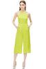 Image of Show Me More Romper