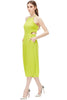 Image of Show Me More Romper