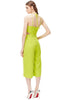 Image of Show Me More Romper