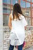 Image of Half & Half Top
