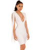 Image of Haute & Sexy Bodycon Dress