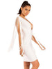 Image of Haute & Sexy Bodycon Dress