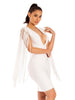 Image of Haute & Sexy Bodycon Dress