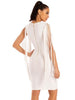 Image of Haute & Sexy Bodycon Dress