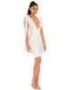 Image of Haute & Sexy Bodycon Dress