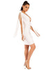 Image of Haute & Sexy Bodycon Dress