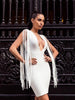 Image of Haute & Sexy Bodycon Dress
