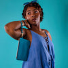Image of IamsoFly Romper
