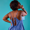 Image of IamsoFly Romper
