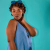 Image of IamsoFly Romper