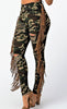 Image of IamCamo