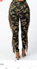 Image of IamCamo