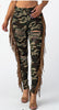 Image of IamCamo