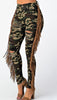 Image of IamCamo