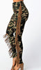 Image of IamCamo