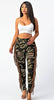Image of IamCamo