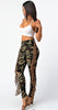 Image of IamCamo