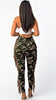 Image of IamCamo