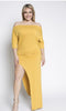 Image of I Can Give You More Maxi Dress