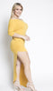 Image of I Can Give You More Maxi Dress