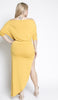 Image of I Can Give You More Maxi Dress