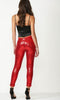 Image of IamShining Sequins Pants