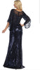 Image of IamSpeechless Formal Gown