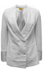 Image of IamClassy Blazer