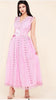 Image of IamXclusyve Maxi Dress