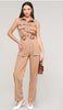 Image of IamStyle Jumpsuit