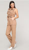 Image of IamStyle Jumpsuit
