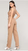 Image of IamStyle Jumpsuit