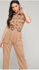 Image of IamStyle Jumpsuit