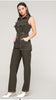 Image of IamStyle Jumpsuit