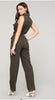 Image of IamStyle Jumpsuit