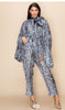 Image of NO SHADE 2 PIECE SET