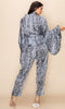 Image of NO SHADE 2 PIECE SET