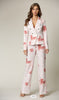 Image of READ ALL ABOUT IT SUIT