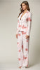 Image of READ ALL ABOUT IT SUIT